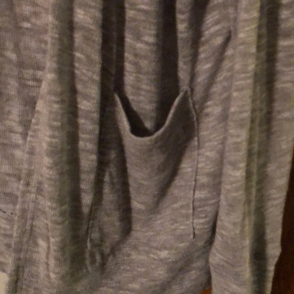 Cardigan - Picture 2 of 2